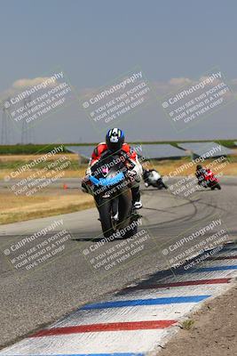 media/May-08-2023-Lets Ride (Mon) [[afc23fd900]]/A Group/2pm (Wheelie Bump)/